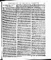 Royal Gazette of Jamaica Saturday 15 June 1793 Page 21
