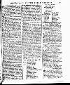 Royal Gazette of Jamaica Saturday 15 June 1793 Page 23