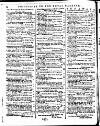 Royal Gazette of Jamaica Saturday 15 June 1793 Page 24