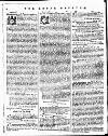 Royal Gazette of Jamaica Saturday 22 June 1793 Page 4