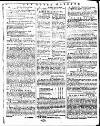 Royal Gazette of Jamaica Saturday 22 June 1793 Page 8