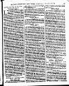 Royal Gazette of Jamaica Saturday 22 June 1793 Page 13