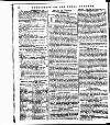 Royal Gazette of Jamaica Saturday 22 June 1793 Page 20