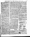 Royal Gazette of Jamaica Saturday 22 June 1793 Page 23