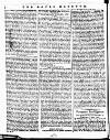 Royal Gazette of Jamaica Wednesday 26 June 1793 Page 2