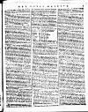 Royal Gazette of Jamaica Wednesday 26 June 1793 Page 3