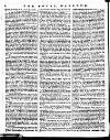 Royal Gazette of Jamaica Wednesday 26 June 1793 Page 4