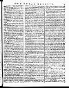 Royal Gazette of Jamaica Wednesday 26 June 1793 Page 5