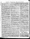 Royal Gazette of Jamaica Wednesday 26 June 1793 Page 6