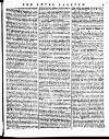 Royal Gazette of Jamaica Wednesday 26 June 1793 Page 7