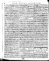 Royal Gazette of Jamaica Wednesday 26 June 1793 Page 8