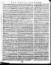 Royal Gazette of Jamaica Wednesday 26 June 1793 Page 10