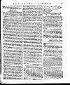 Royal Gazette of Jamaica Wednesday 26 June 1793 Page 11