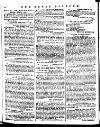 Royal Gazette of Jamaica Wednesday 26 June 1793 Page 12