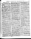 Royal Gazette of Jamaica Wednesday 26 June 1793 Page 13