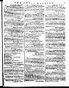 Royal Gazette of Jamaica Wednesday 26 June 1793 Page 15