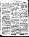 Royal Gazette of Jamaica Wednesday 26 June 1793 Page 16