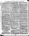 Royal Gazette of Jamaica Wednesday 26 June 1793 Page 18