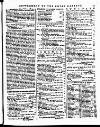 Royal Gazette of Jamaica Wednesday 26 June 1793 Page 19