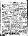 Royal Gazette of Jamaica Wednesday 26 June 1793 Page 20