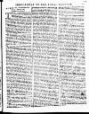Royal Gazette of Jamaica Wednesday 26 June 1793 Page 21
