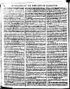 Royal Gazette of Jamaica Wednesday 26 June 1793 Page 22