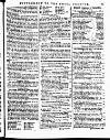 Royal Gazette of Jamaica Wednesday 26 June 1793 Page 23