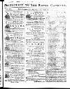 Royal Gazette of Jamaica Wednesday 26 June 1793 Page 25