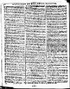 Royal Gazette of Jamaica Wednesday 26 June 1793 Page 26