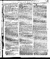 Royal Gazette of Jamaica Tuesday 01 July 1794 Page 3