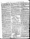 Royal Gazette of Jamaica Saturday 05 July 1794 Page 2