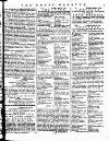 Royal Gazette of Jamaica Saturday 05 July 1794 Page 3