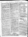 Royal Gazette of Jamaica Saturday 05 July 1794 Page 6