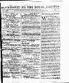 Royal Gazette of Jamaica Saturday 05 July 1794 Page 9