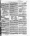 Royal Gazette of Jamaica Saturday 05 July 1794 Page 11