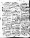 Royal Gazette of Jamaica Saturday 05 July 1794 Page 16