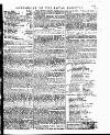 Royal Gazette of Jamaica Saturday 05 July 1794 Page 19