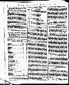 Royal Gazette of Jamaica Saturday 12 July 1794 Page 4