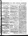 Royal Gazette of Jamaica Saturday 12 July 1794 Page 9