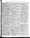 Royal Gazette of Jamaica Saturday 12 July 1794 Page 11