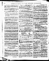 Royal Gazette of Jamaica Saturday 12 July 1794 Page 12