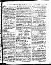 Royal Gazette of Jamaica Saturday 12 July 1794 Page 15