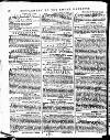 Royal Gazette of Jamaica Saturday 12 July 1794 Page 16