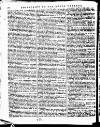 Royal Gazette of Jamaica Saturday 12 July 1794 Page 18