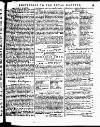 Royal Gazette of Jamaica Saturday 12 July 1794 Page 19