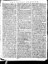 Royal Gazette of Jamaica Saturday 19 July 1794 Page 2