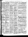 Royal Gazette of Jamaica Saturday 19 July 1794 Page 3