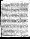 Royal Gazette of Jamaica Saturday 19 July 1794 Page 5