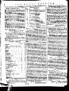 Royal Gazette of Jamaica Saturday 19 July 1794 Page 8