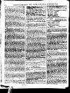 Royal Gazette of Jamaica Saturday 19 July 1794 Page 10